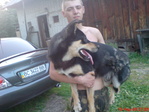 DSC00064