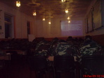 DSC00039