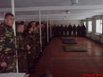 DSC00004