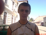DSC00089