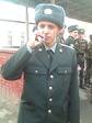 Л В І С В парадка