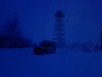 Photo-0009