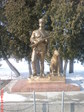 DSC00002 (1)