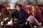 Гарри Поцер