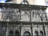 IMG_0060.jpg
