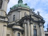IMG_0046.jpg