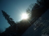 PB200708.JPG