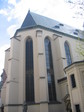 IMG_0071.jpg