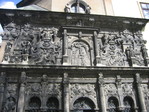 IMG_0060.jpg