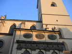 IMG_0114.jpg
