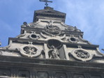 IMG_0025.jpg