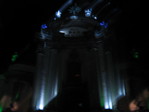 IMG_0169.jpg