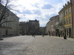 IMG_0084.jpg