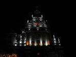 IMG_0156.jpg