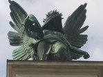 IMG_0107.jpg