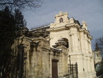 PB290749.JPG