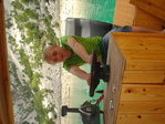 DSC01231