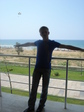 DSC01514