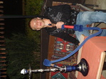 DSC01163