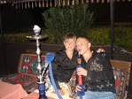 DSC01162.JPG