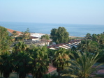 DSC01387