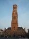 DSCF7628