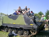 S4020953