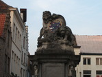 DSCF7630