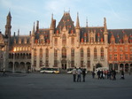DSCF7627