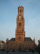 DSCF7628