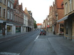DSCF7624
