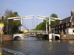 P4270213