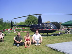 S4020870