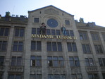P4270204
