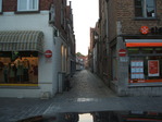 DSCF7626