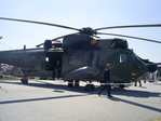 S4020921