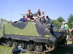 S4020953