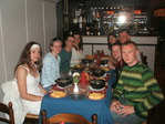 DSCF7641