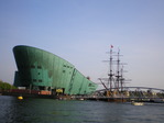 P4270248