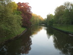 DSCF7623