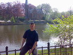 26042007580