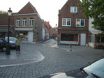 DSCF7625