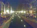 26042007586