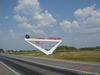 DSC00001