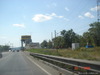 DSC00032