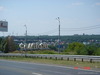 DSC00027