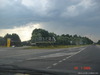 DSC00045