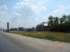 DSC00005