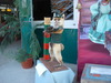 DSC00006