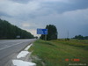 DSC00042